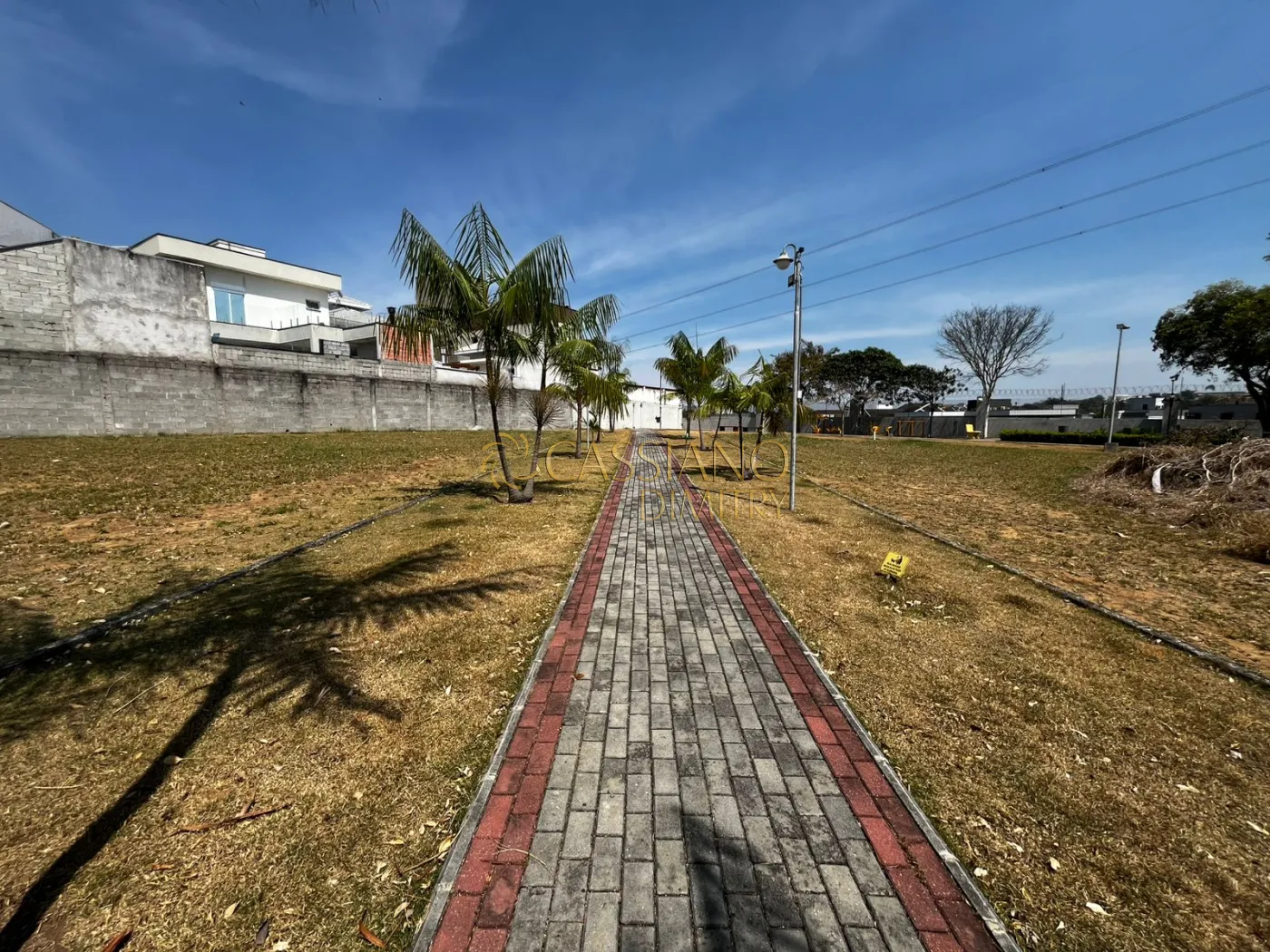 Comprar Terreno / Condomínio em São José dos Campos R$ 590.000,00 - Foto 10