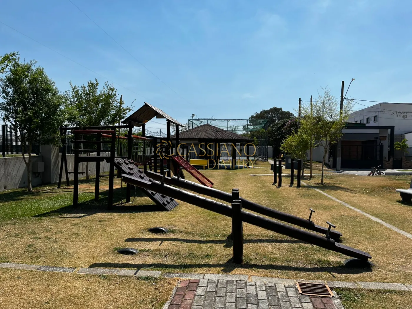 Comprar Terreno / Condomínio em São José dos Campos R$ 590.000,00 - Foto 13