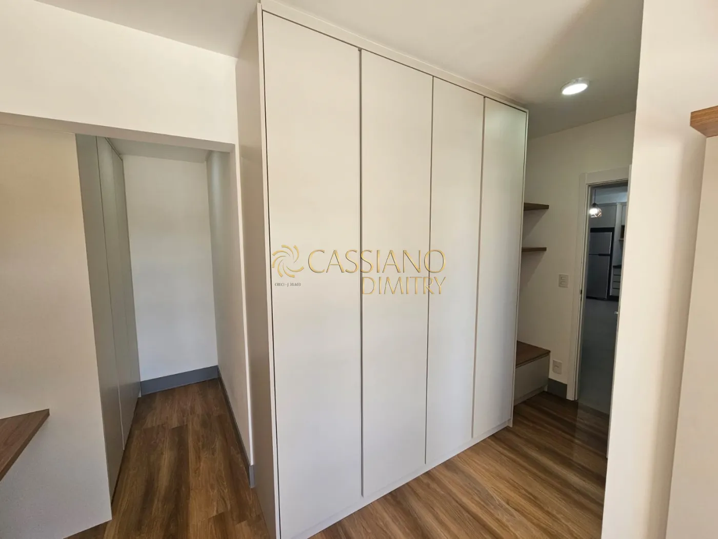 Alugar Apartamento / Padrão em São José dos Campos R$ 6.000,00 - Foto 7