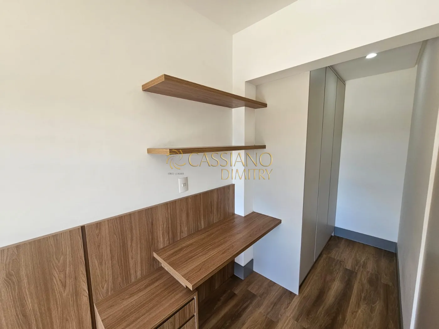 Alugar Apartamento / Padrão em São José dos Campos R$ 6.000,00 - Foto 8