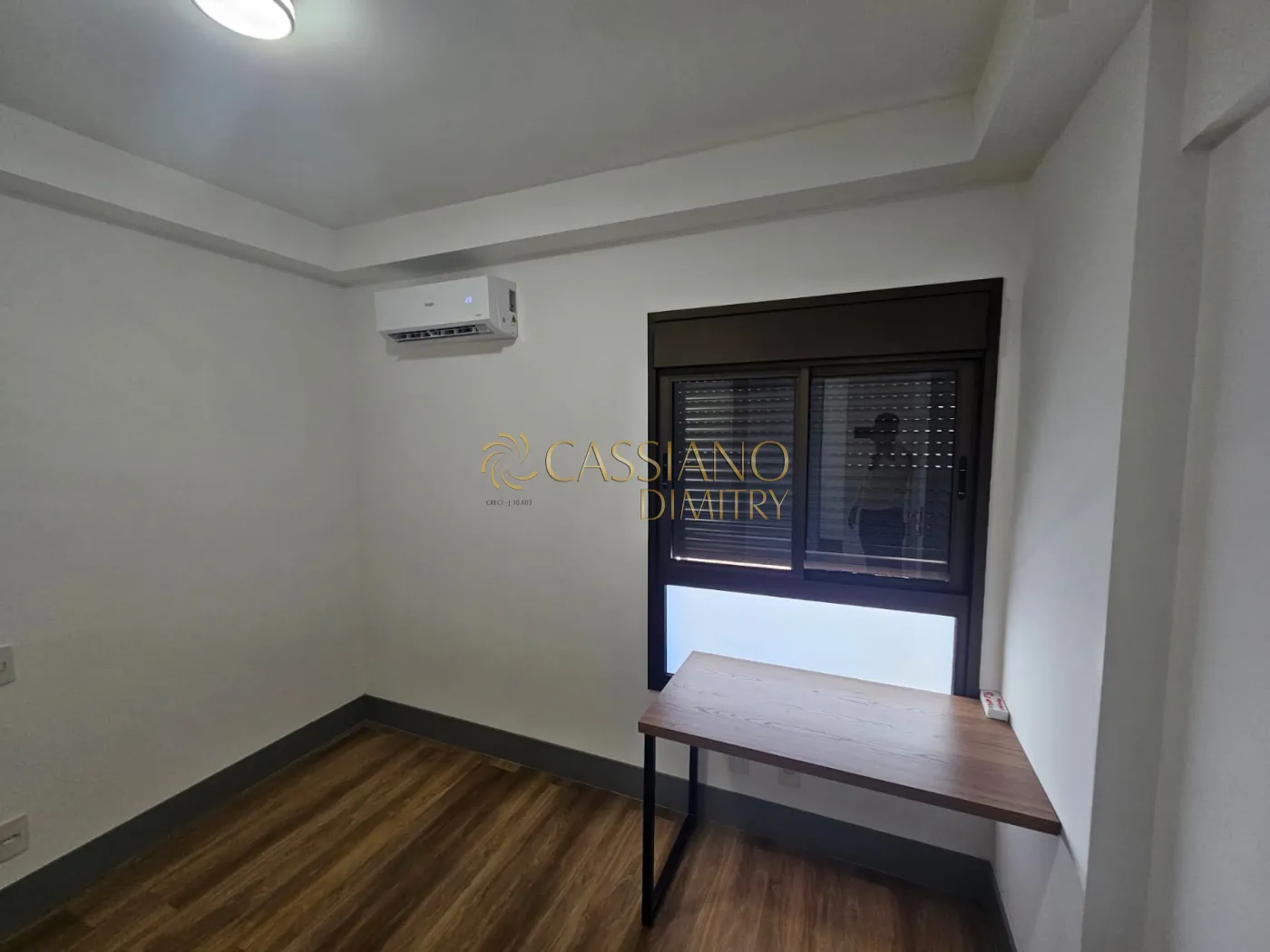 Alugar Apartamento / Padrão em São José dos Campos R$ 6.000,00 - Foto 6