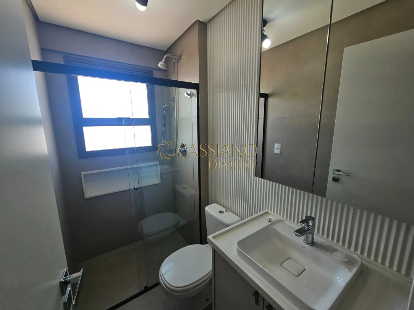 Alugar Apartamento / Padrão em São José dos Campos R$ 6.000,00 - Foto 9