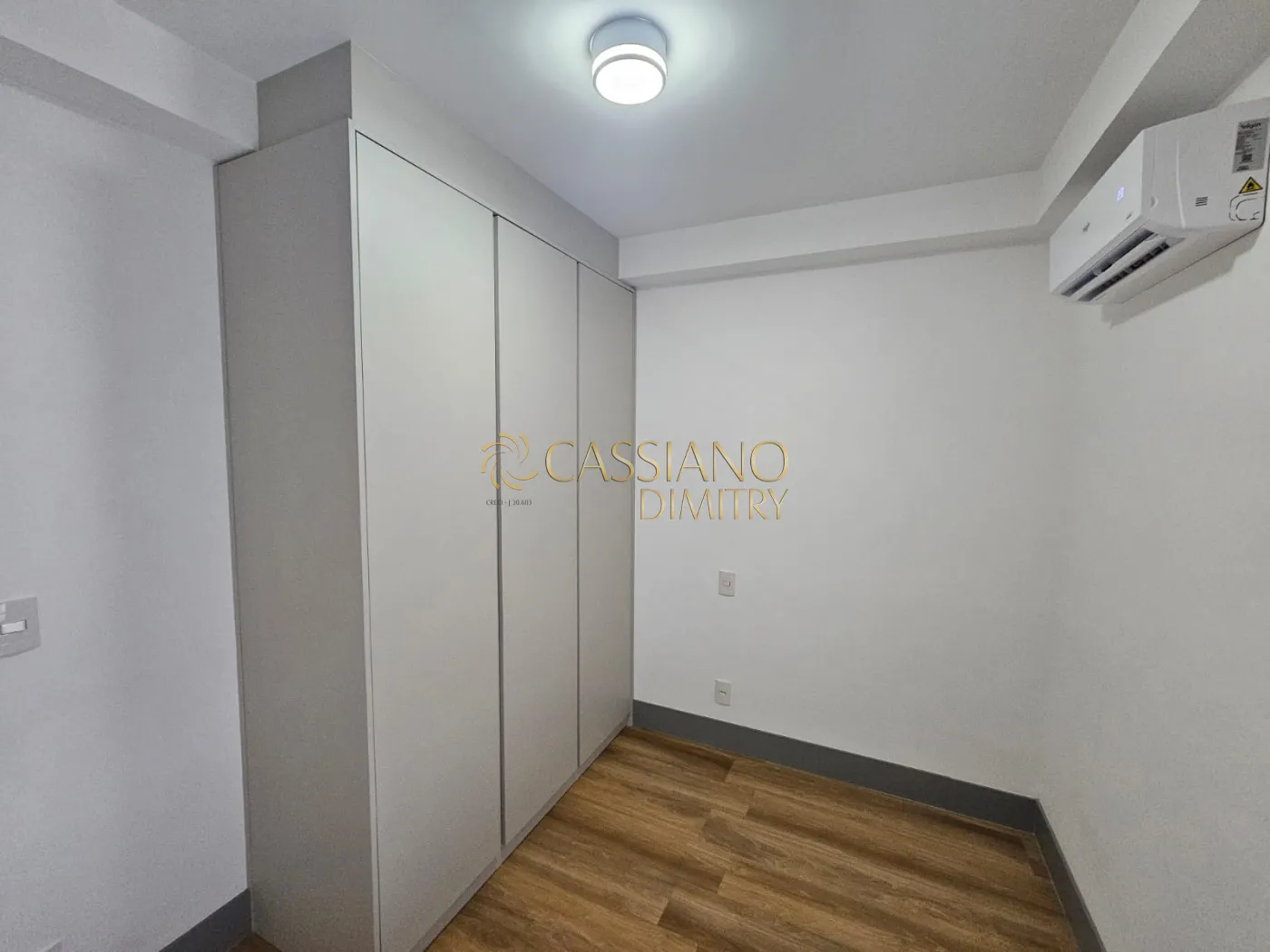 Alugar Apartamento / Padrão em São José dos Campos R$ 6.000,00 - Foto 11