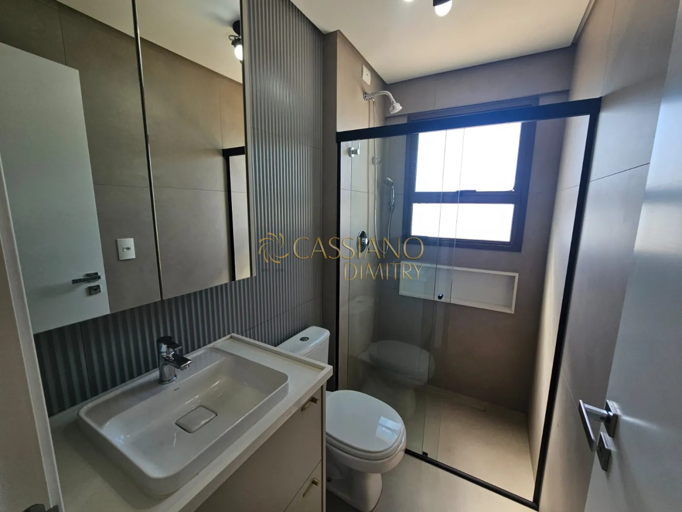 Alugar Apartamento / Padrão em São José dos Campos R$ 6.000,00 - Foto 13