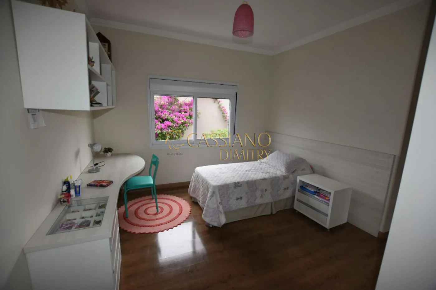 Alugar Casa / Condomínio em Jacareí R$ 11.500,00 - Foto 5