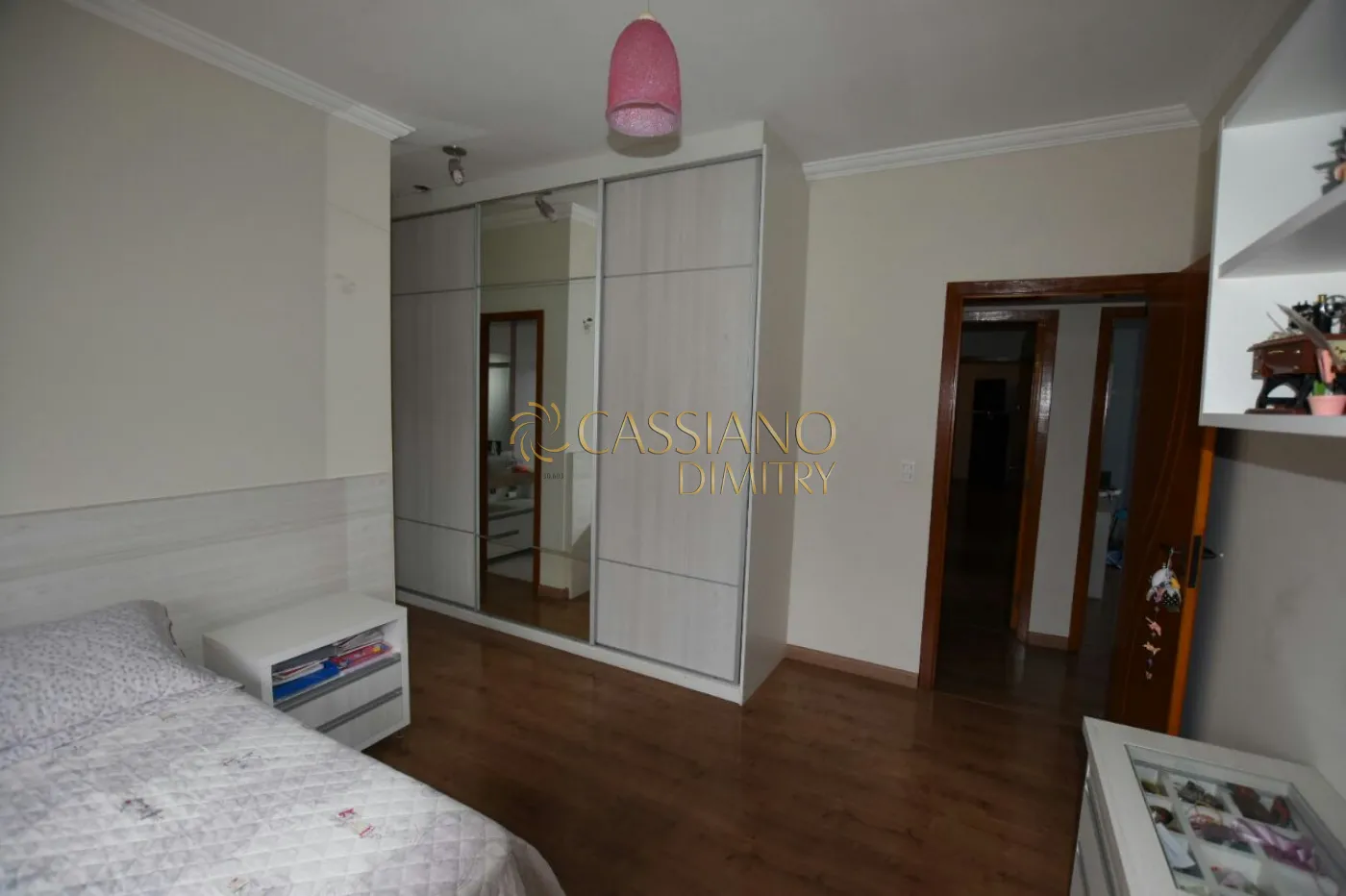 Alugar Casa / Condomínio em Jacareí R$ 11.500,00 - Foto 6