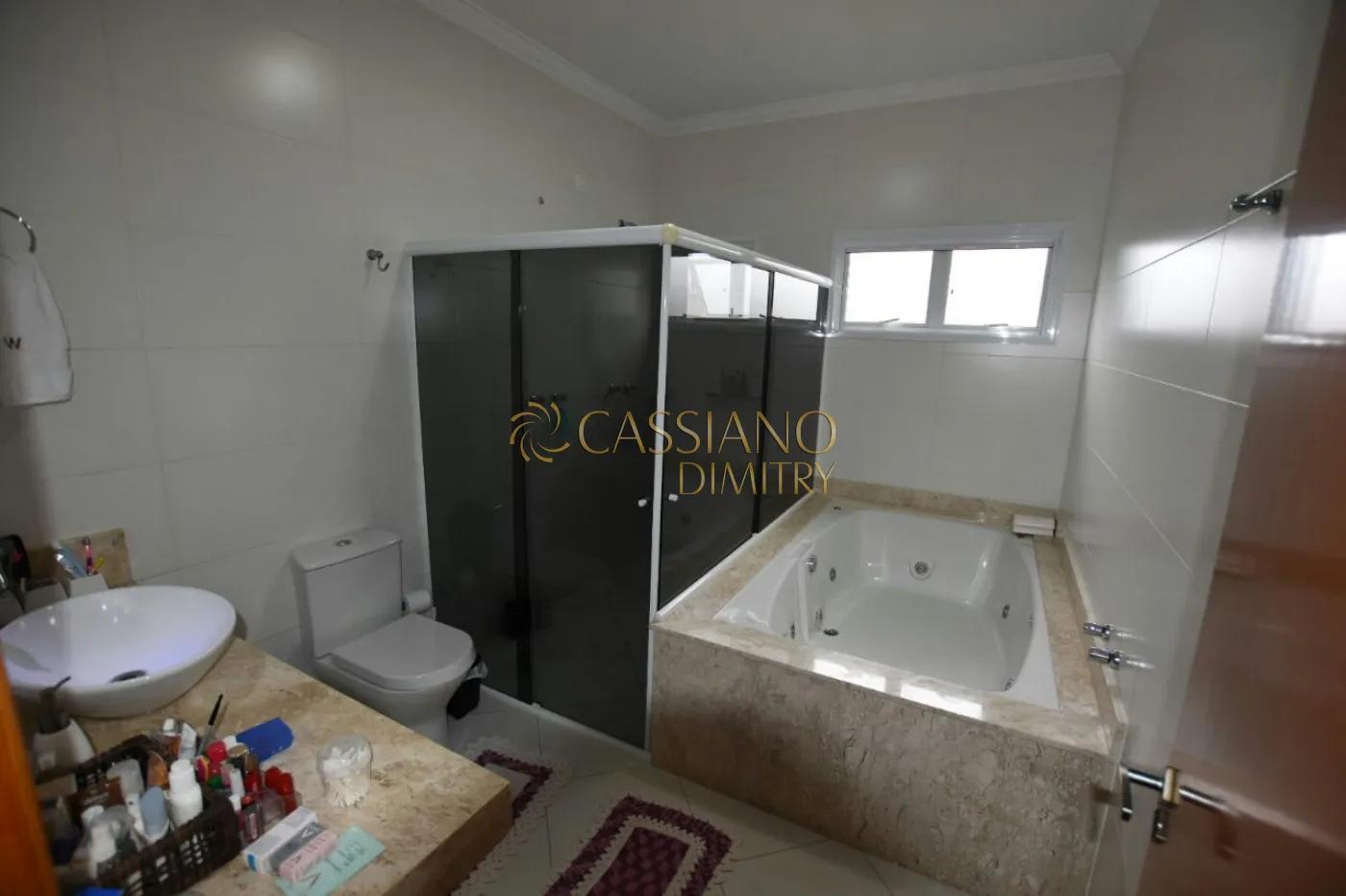 Alugar Casa / Condomínio em Jacareí R$ 11.500,00 - Foto 7