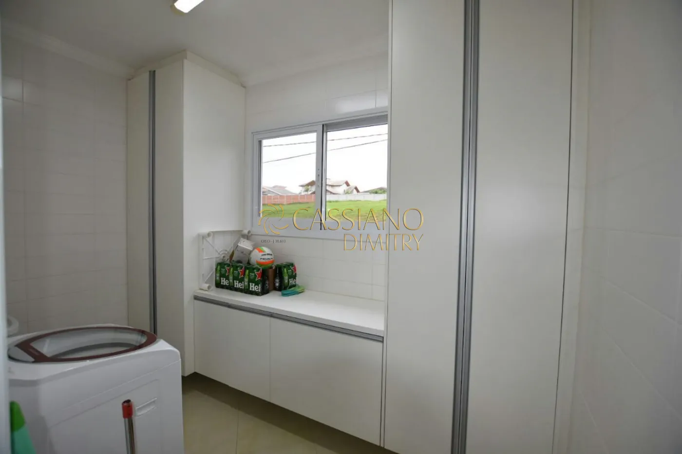 Alugar Casa / Condomínio em Jacareí R$ 11.500,00 - Foto 12