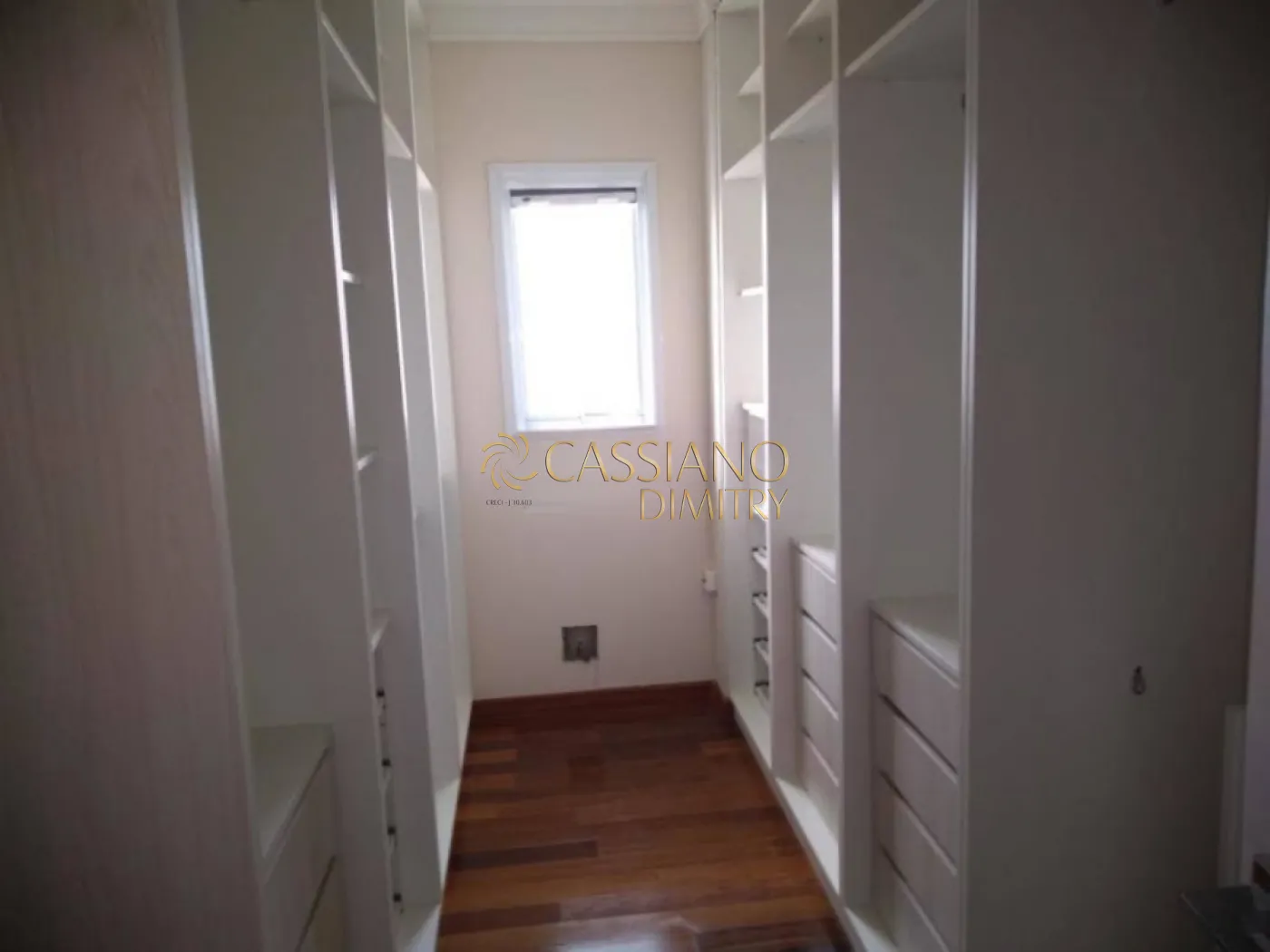 Alugar Casa / Condomínio em São José dos Campos R$ 15.000,00 - Foto 19