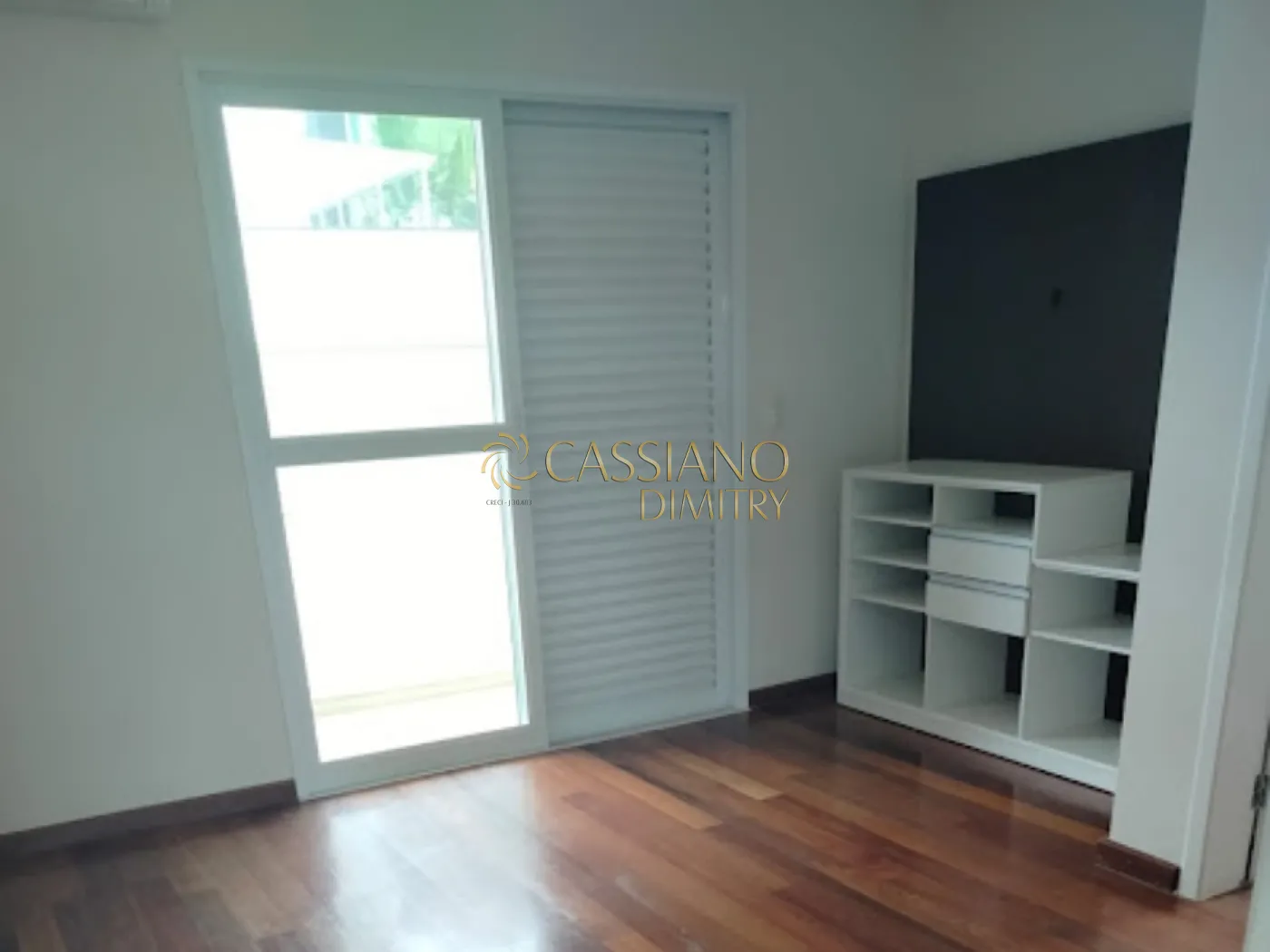 Alugar Casa / Condomínio em São José dos Campos R$ 15.000,00 - Foto 13