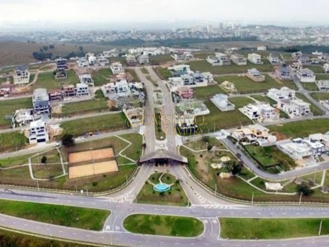 Alugar Casa / Condomínio em São José dos Campos R$ 15.000,00 - Foto 43