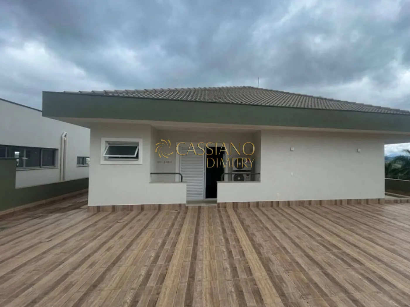 Alugar Casa / Condomínio em São José dos Campos R$ 15.000,00 - Foto 46