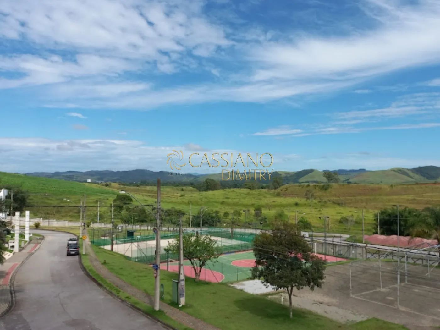 Alugar Casa / Condomínio em São José dos Campos R$ 15.000,00 - Foto 37