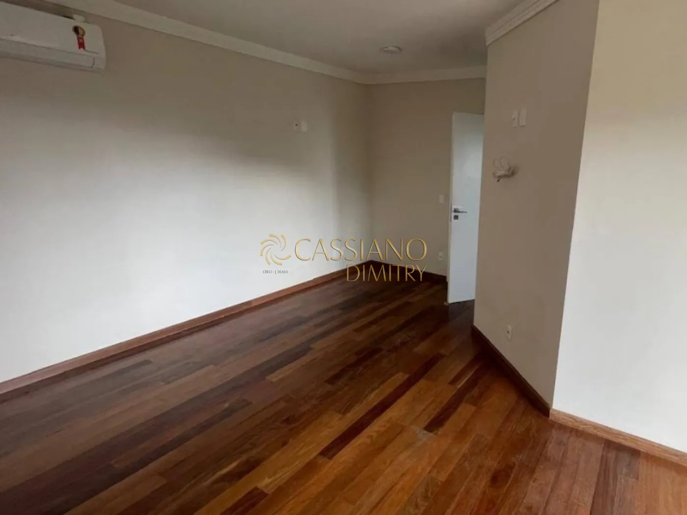 Alugar Casa / Condomínio em São José dos Campos R$ 15.000,00 - Foto 12