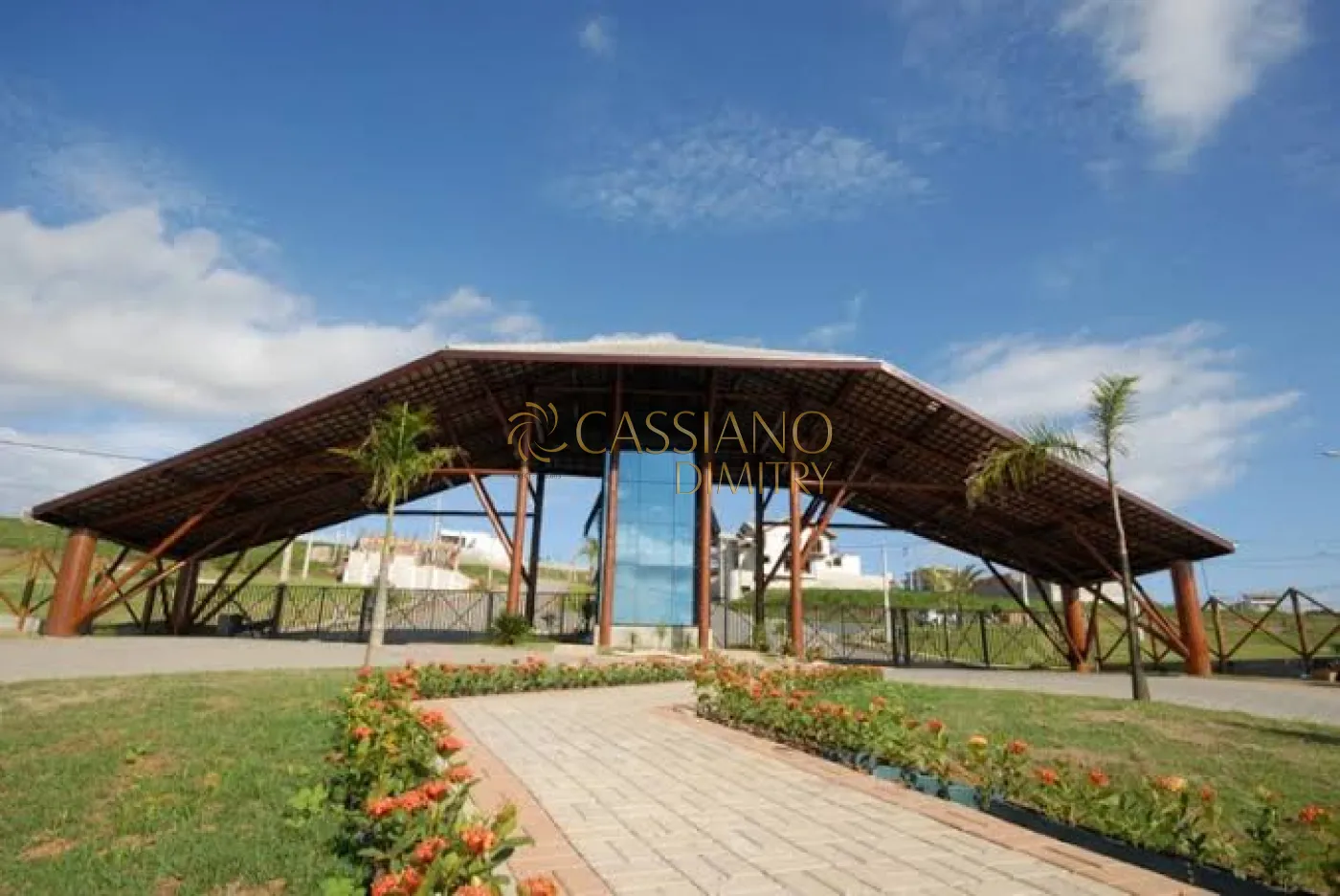 Alugar Casa / Condomínio em São José dos Campos R$ 15.000,00 - Foto 50