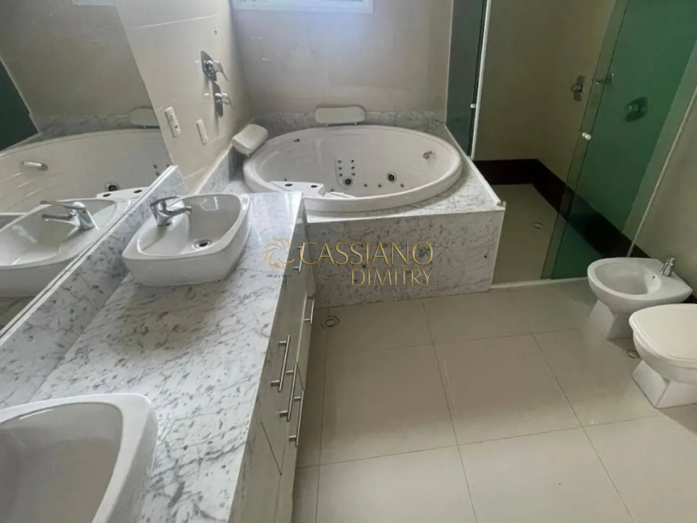 Alugar Casa / Condomínio em São José dos Campos R$ 15.000,00 - Foto 26