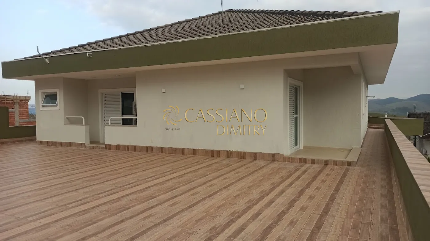 Alugar Casa / Condomínio em São José dos Campos R$ 15.000,00 - Foto 47
