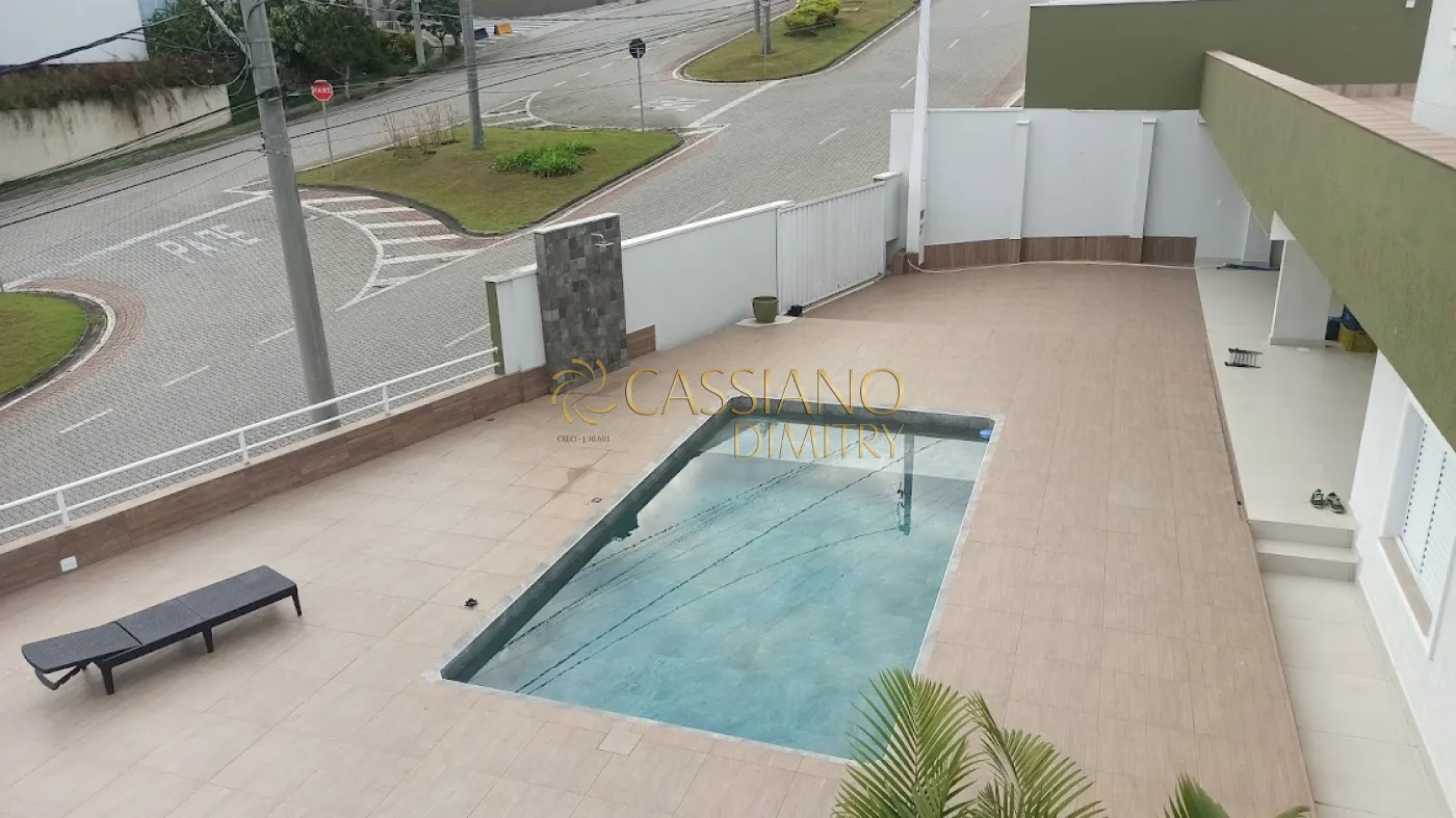 Alugar Casa / Condomínio em São José dos Campos R$ 15.000,00 - Foto 34