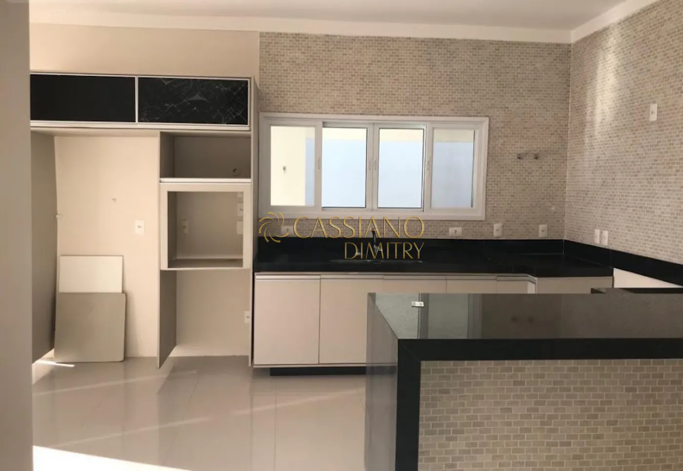 Alugar Casa / Condomínio em São José dos Campos R$ 15.000,00 - Foto 11