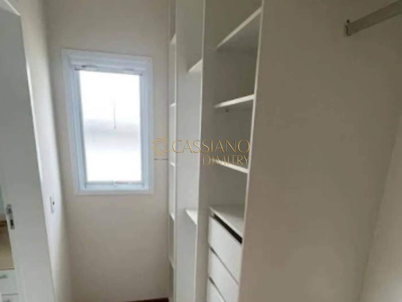 Alugar Casa / Condomínio em São José dos Campos R$ 15.000,00 - Foto 14