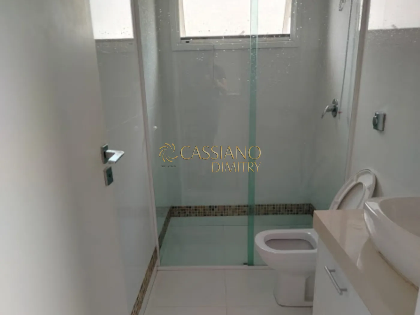 Alugar Casa / Condomínio em São José dos Campos R$ 15.000,00 - Foto 22