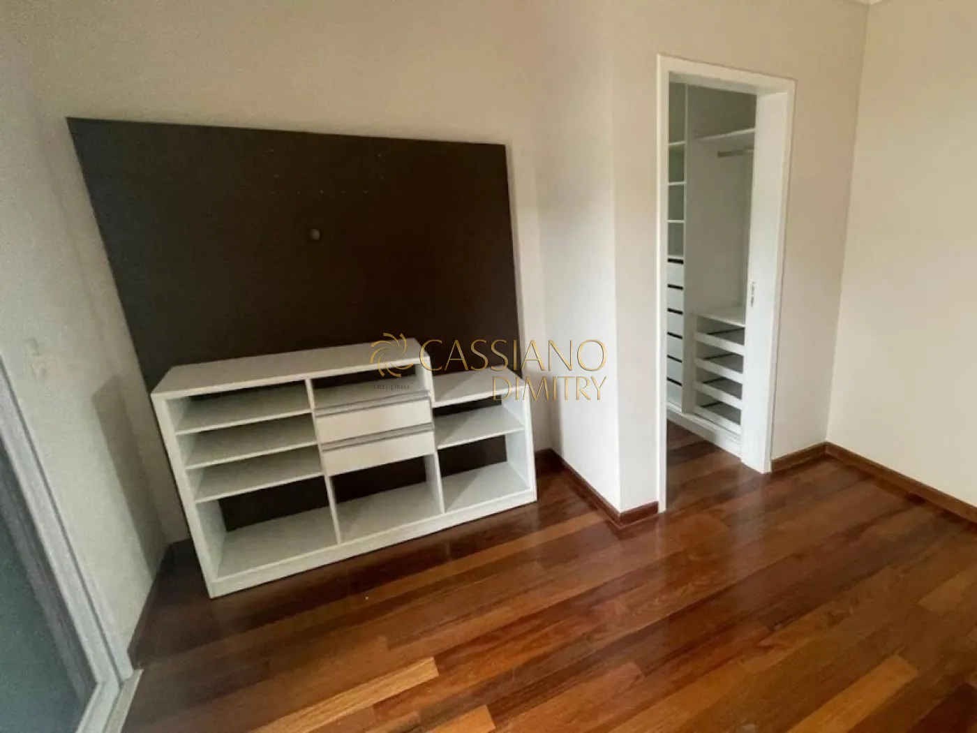 Alugar Casa / Condomínio em São José dos Campos R$ 15.000,00 - Foto 15