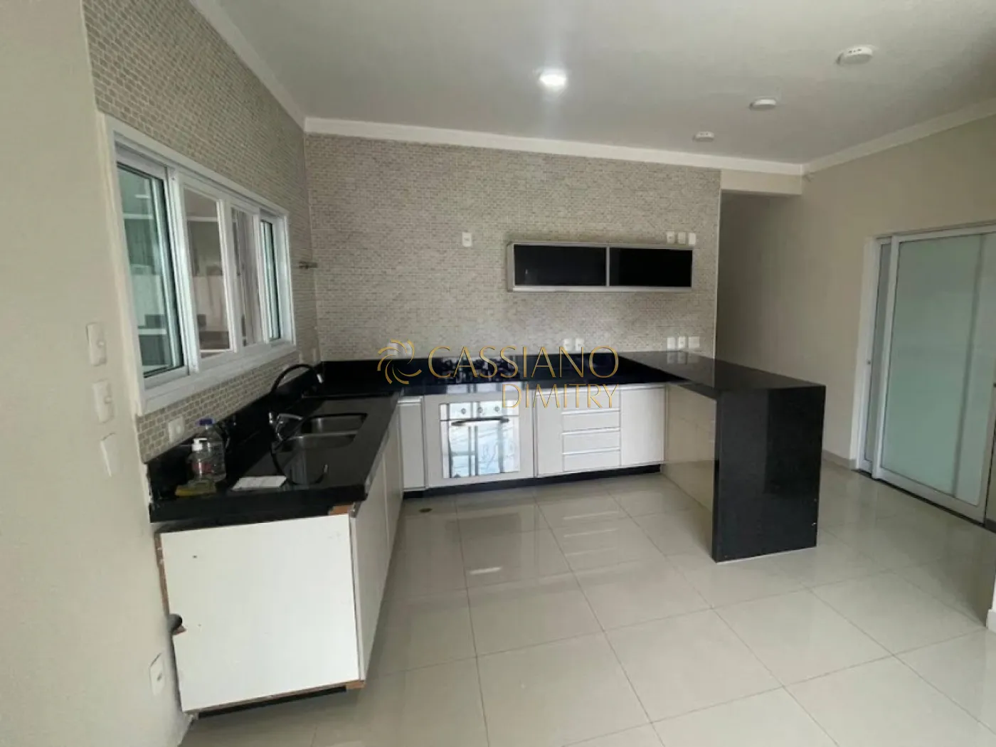 Alugar Casa / Condomínio em São José dos Campos R$ 15.000,00 - Foto 9