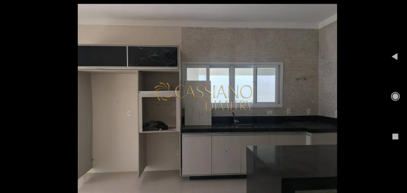 Alugar Casa / Condomínio em São José dos Campos R$ 15.000,00 - Foto 8