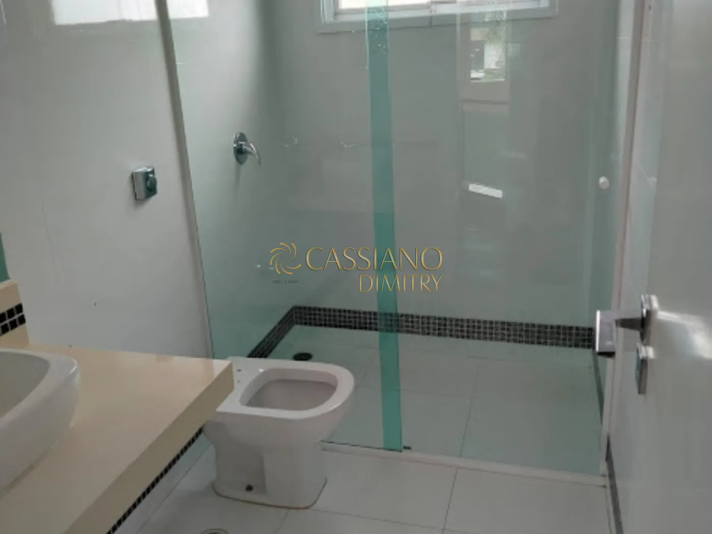 Alugar Casa / Condomínio em São José dos Campos R$ 15.000,00 - Foto 27