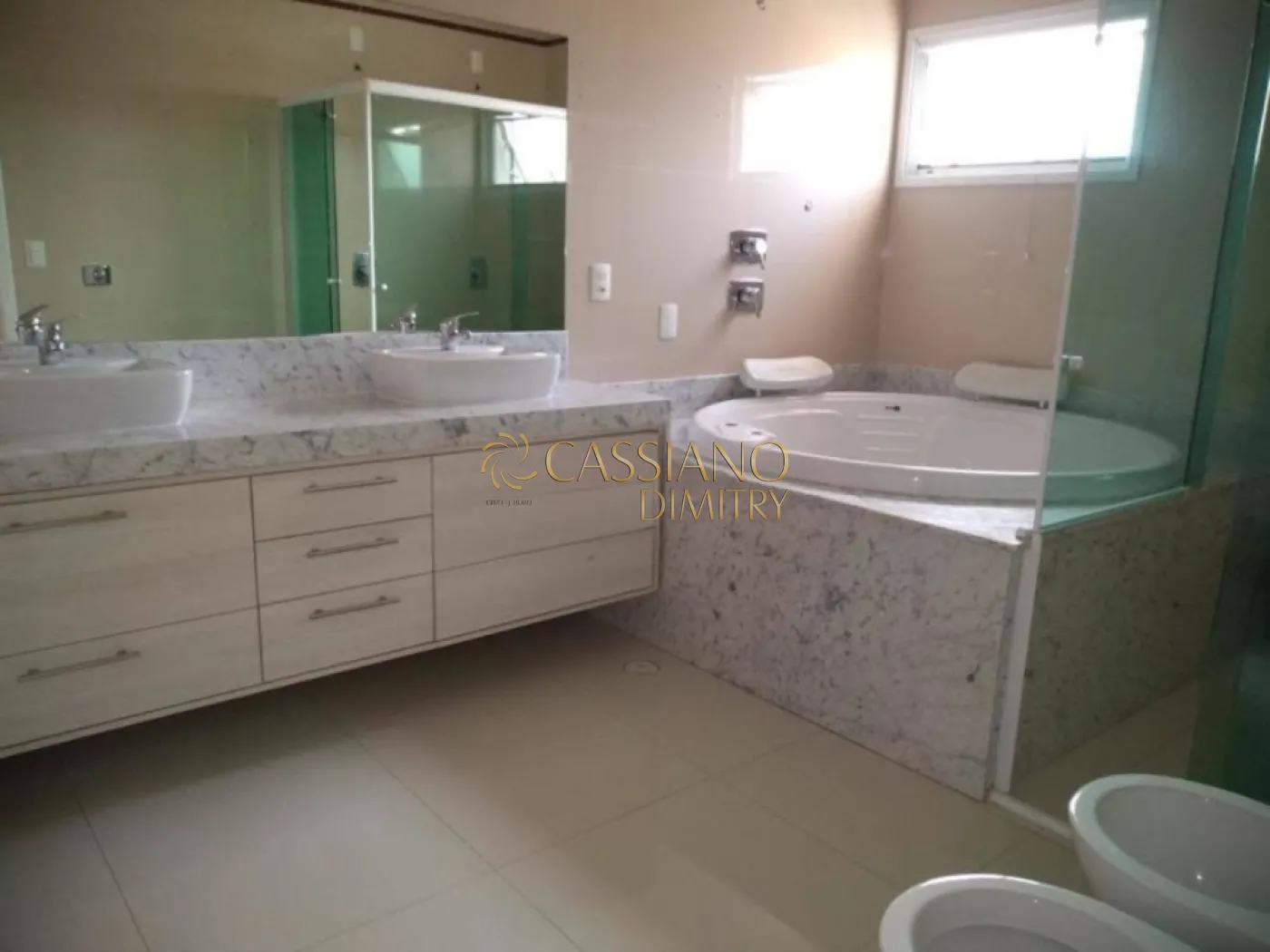 Alugar Casa / Condomínio em São José dos Campos R$ 15.000,00 - Foto 24