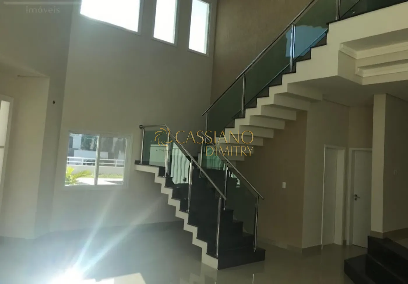 Alugar Casa / Condomínio em São José dos Campos R$ 15.000,00 - Foto 5