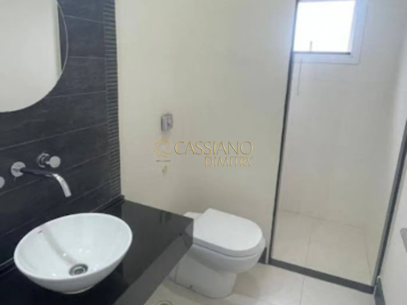 Alugar Casa / Condomínio em São José dos Campos R$ 15.000,00 - Foto 28