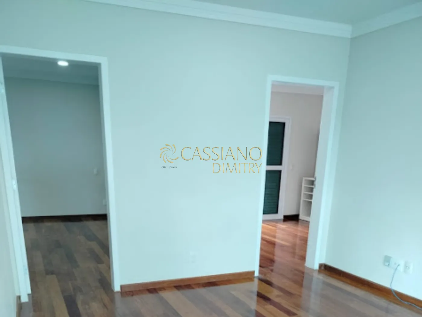 Alugar Casa / Condomínio em São José dos Campos R$ 15.000,00 - Foto 16