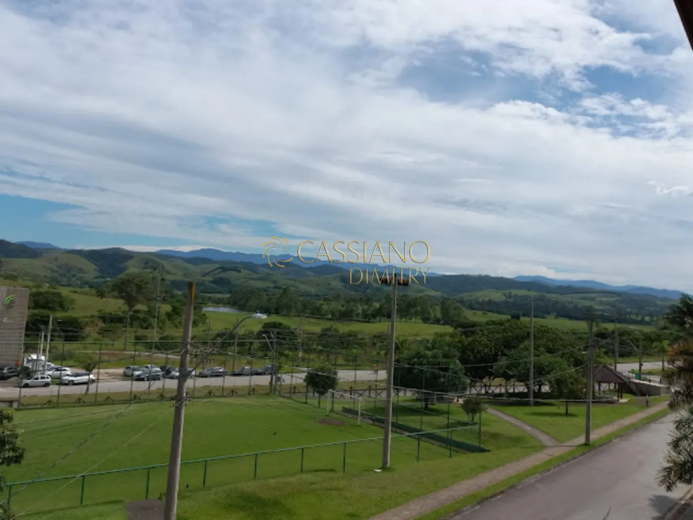 Alugar Casa / Condomínio em São José dos Campos R$ 15.000,00 - Foto 36