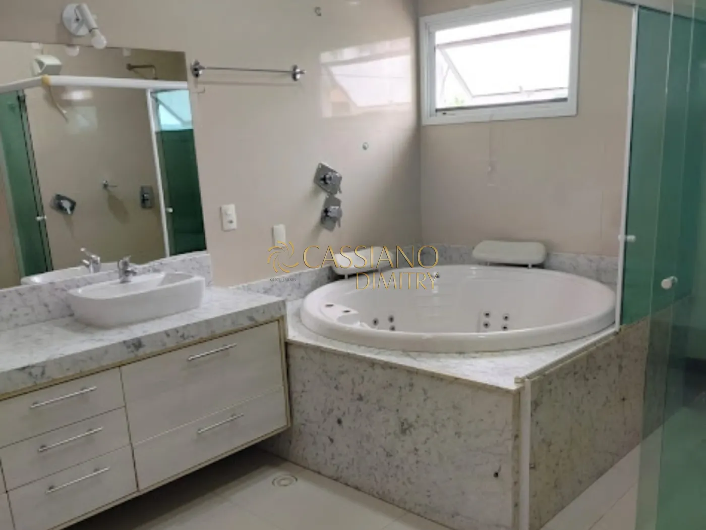Alugar Casa / Condomínio em São José dos Campos R$ 15.000,00 - Foto 23