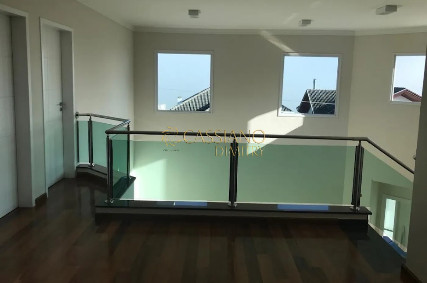 Alugar Casa / Condomínio em São José dos Campos R$ 15.000,00 - Foto 18