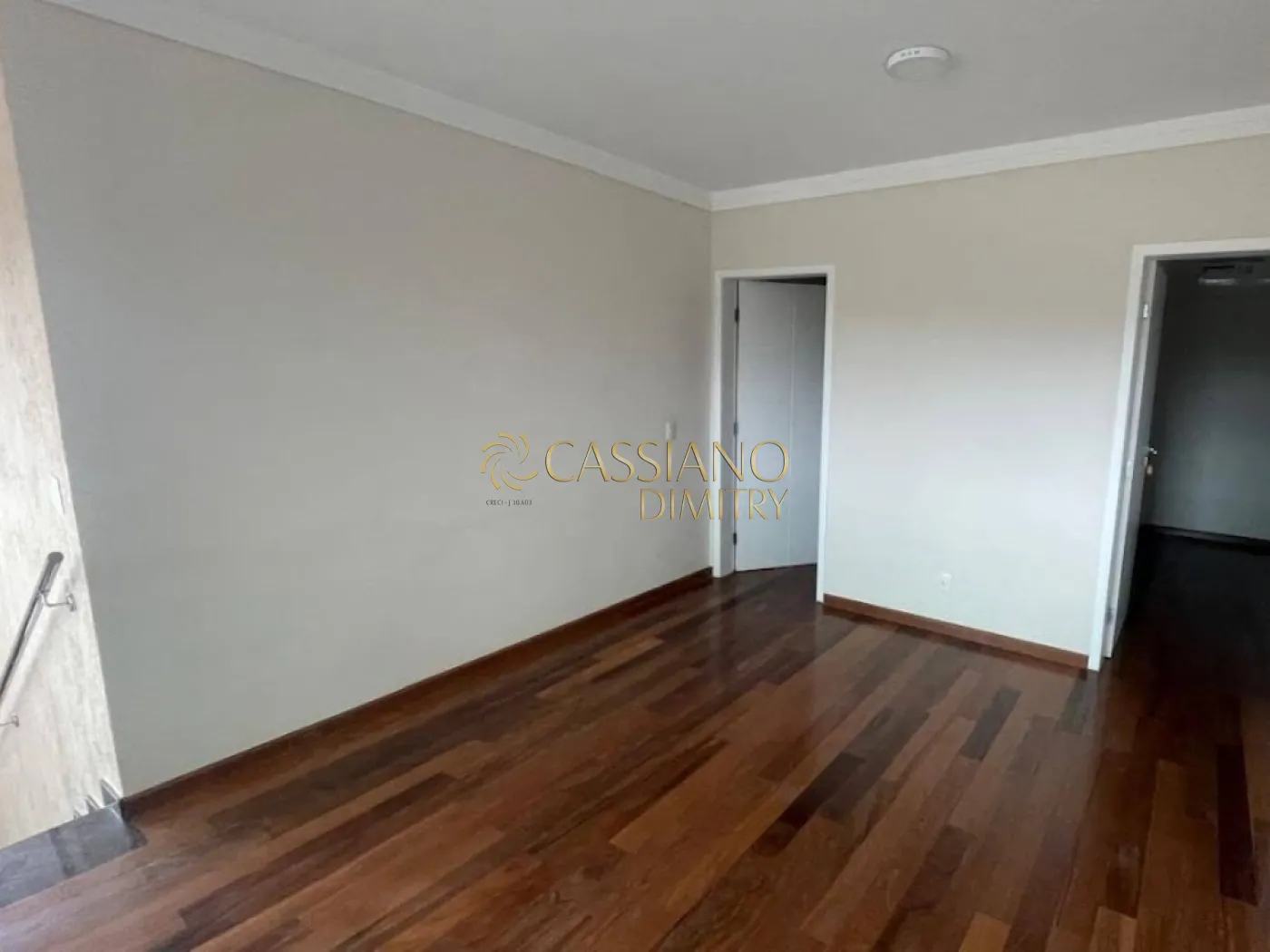 Alugar Casa / Condomínio em São José dos Campos R$ 15.000,00 - Foto 17