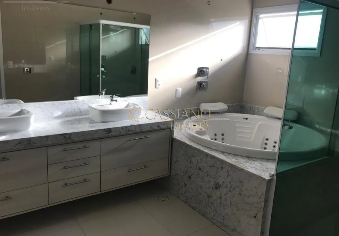 Alugar Casa / Condomínio em São José dos Campos R$ 15.000,00 - Foto 25