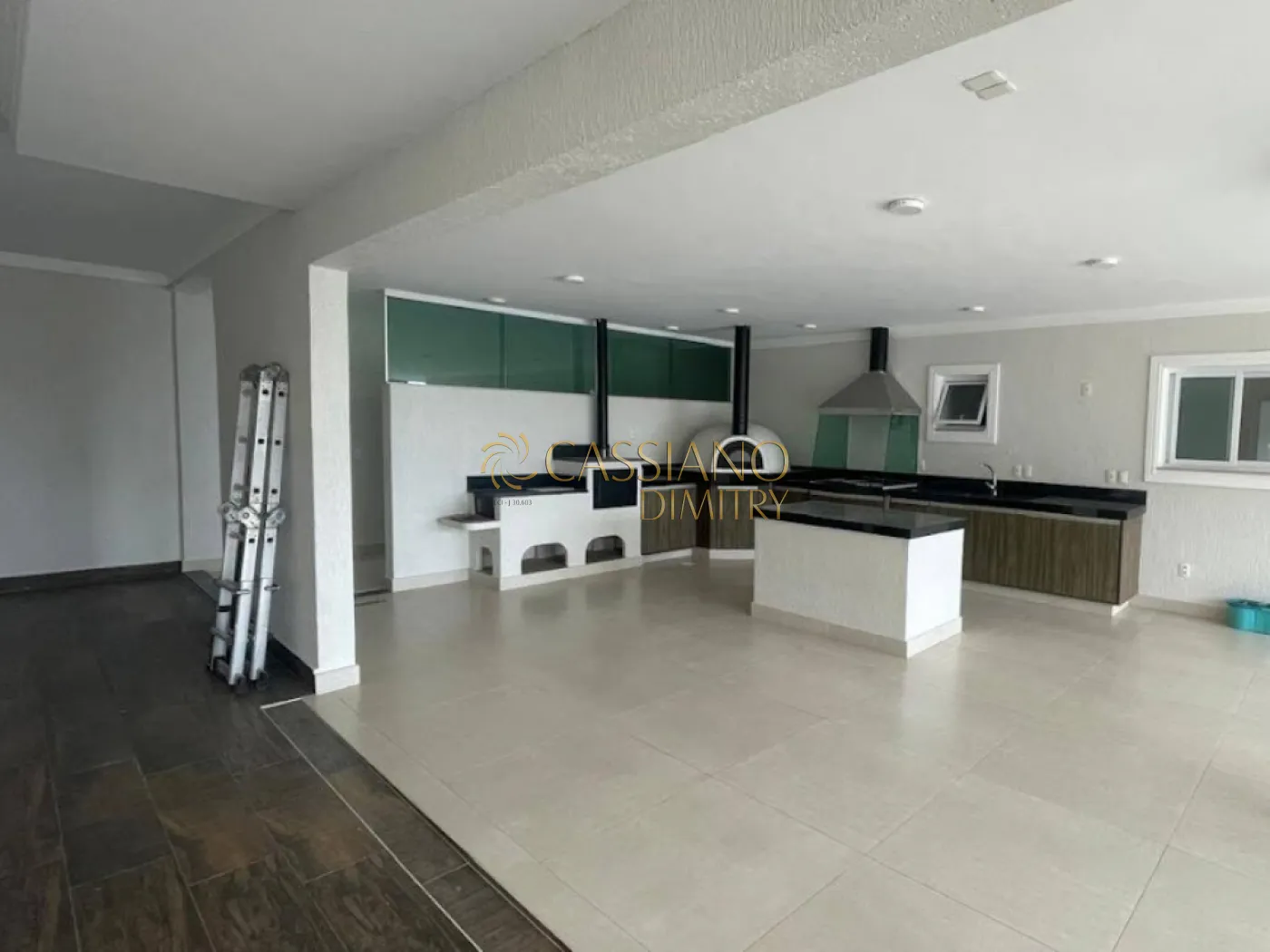 Alugar Casa / Condomínio em São José dos Campos R$ 15.000,00 - Foto 10