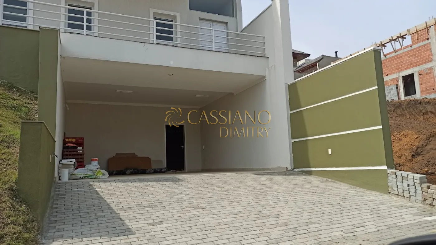 Alugar Casa / Condomínio em São José dos Campos R$ 15.000,00 - Foto 42