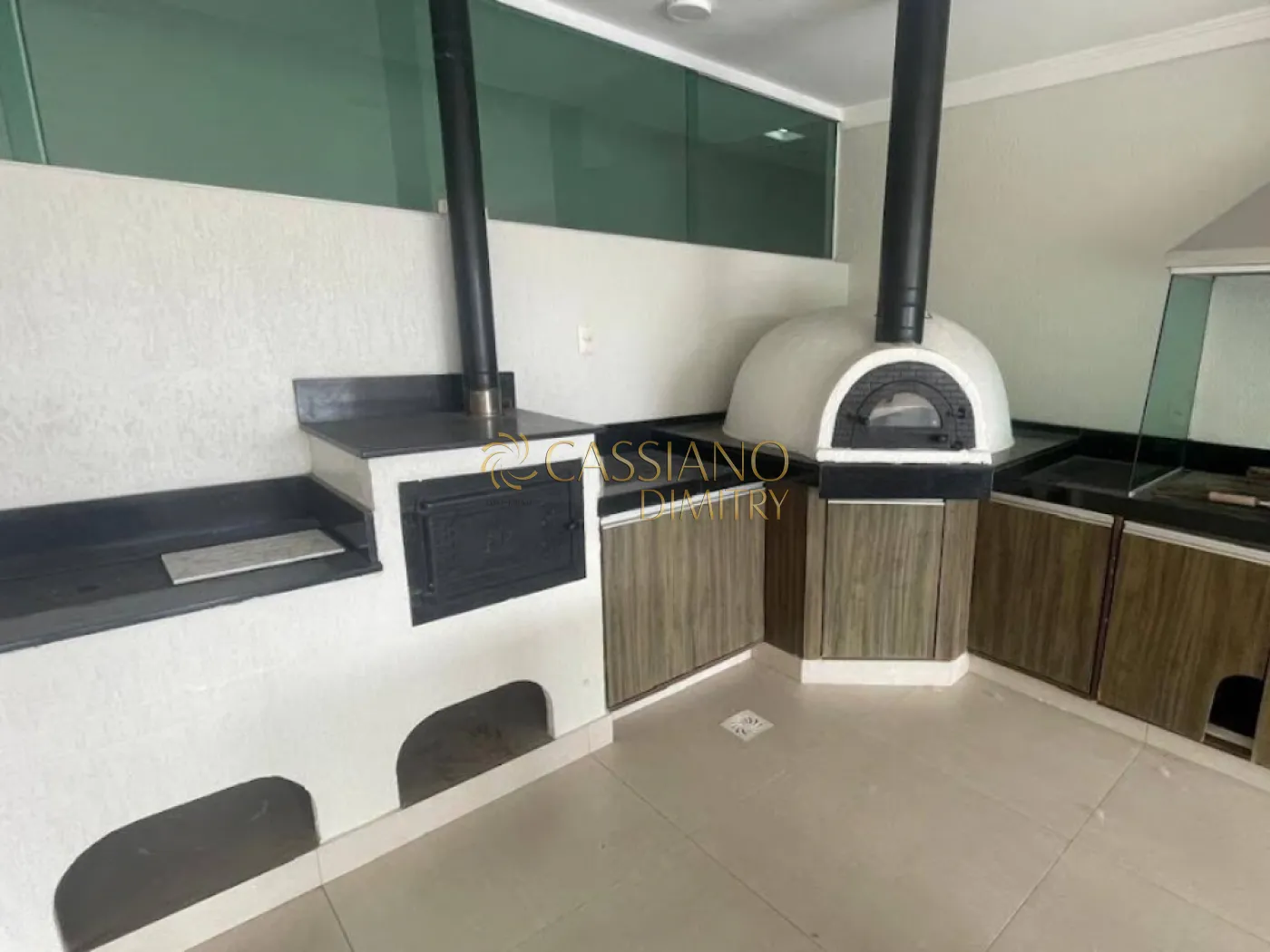 Alugar Casa / Condomínio em São José dos Campos R$ 15.000,00 - Foto 29