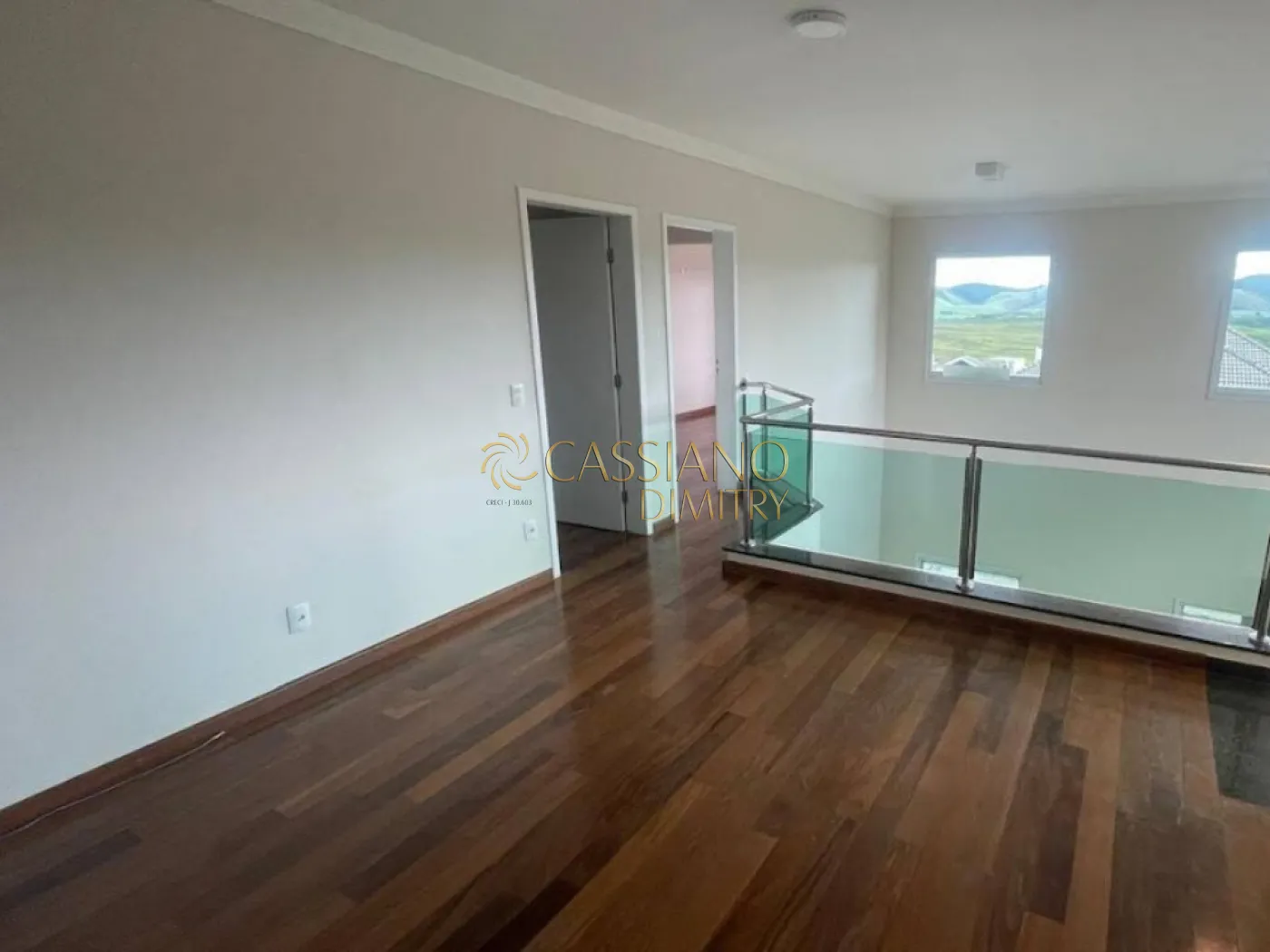 Alugar Casa / Condomínio em São José dos Campos R$ 15.000,00 - Foto 20