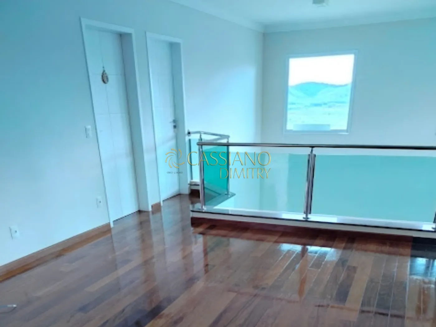 Alugar Casa / Condomínio em São José dos Campos R$ 15.000,00 - Foto 21