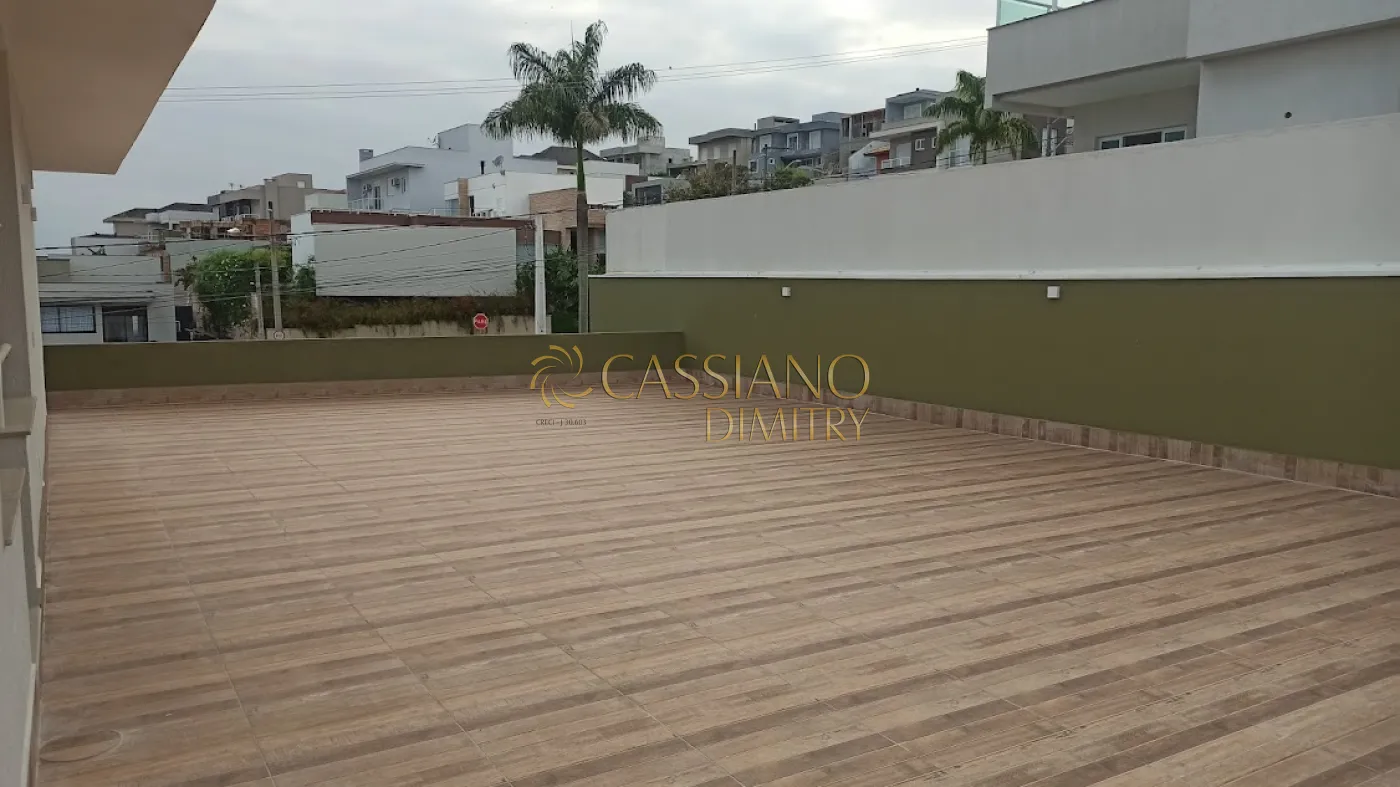 Alugar Casa / Condomínio em São José dos Campos R$ 15.000,00 - Foto 32