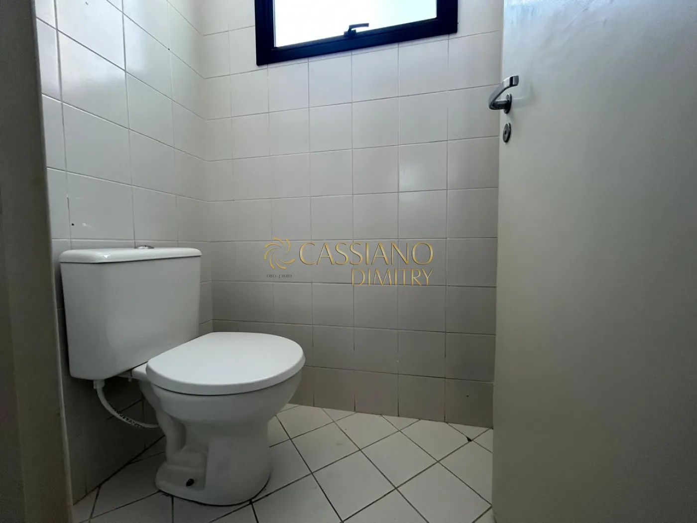 Alugar Comercial / Sala em São José dos Campos R$ 2.600,00 - Foto 6