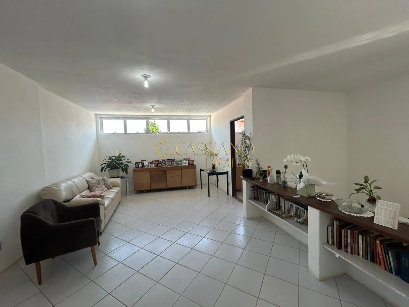 Comprar Casa / Sobrado em São José dos Campos R$ 1.180.000,00 - Foto 4