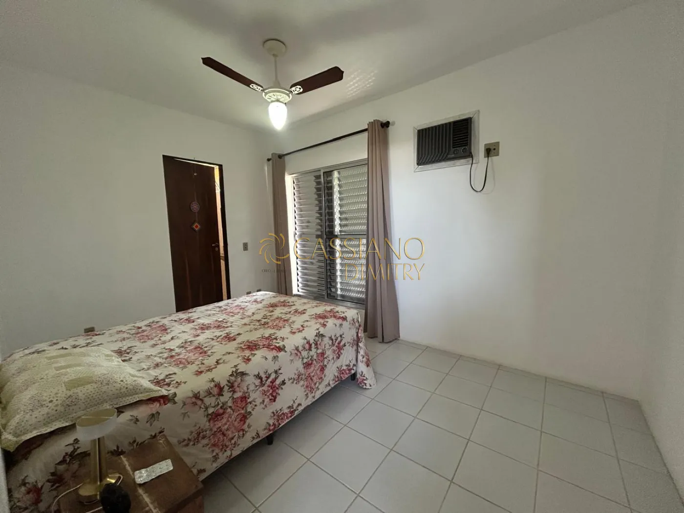 Comprar Casa / Sobrado em São José dos Campos R$ 1.180.000,00 - Foto 7
