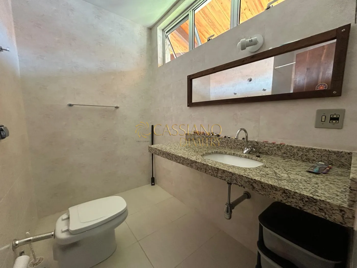 Comprar Casa / Sobrado em São José dos Campos R$ 1.180.000,00 - Foto 8