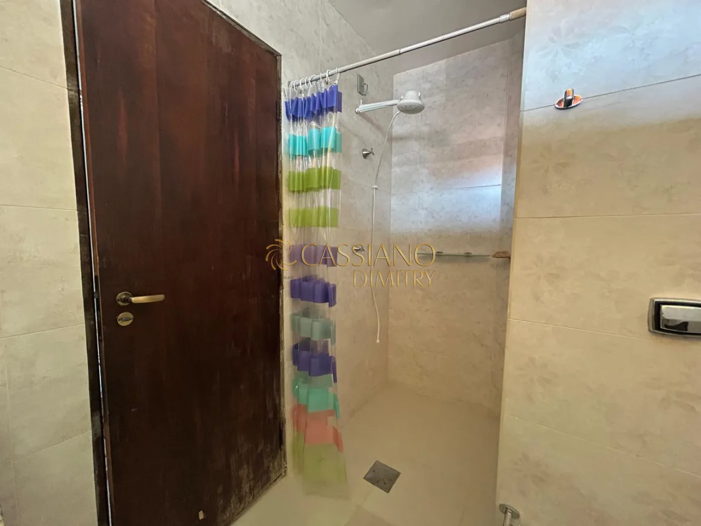 Comprar Casa / Sobrado em São José dos Campos R$ 1.180.000,00 - Foto 9