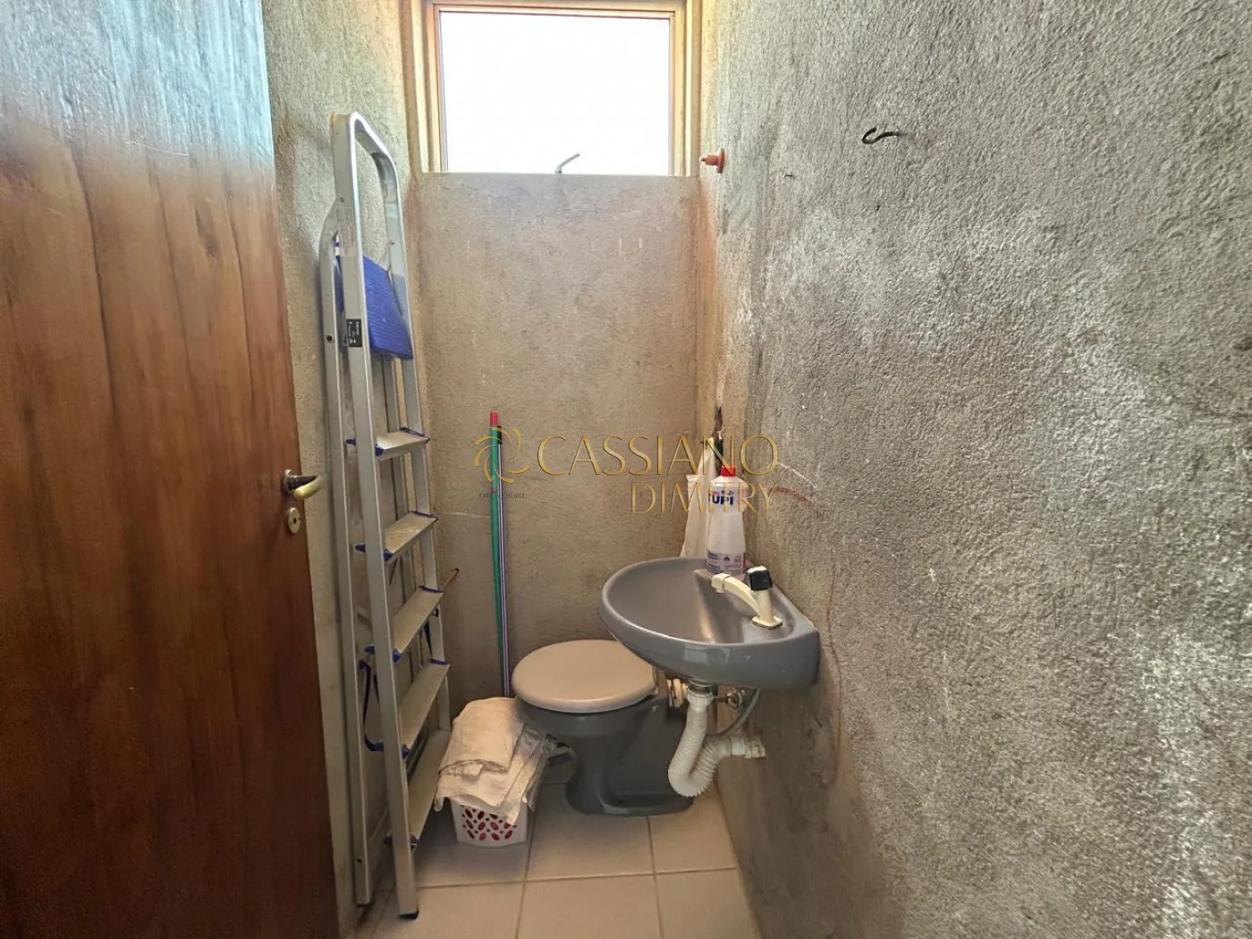 Comprar Casa / Sobrado em São José dos Campos R$ 1.180.000,00 - Foto 10